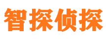 铜官山市婚姻出轨调查